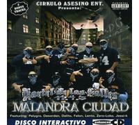 Charles Wright of the Watts 103rd St. Rhytm Band with The Gallahads - My Love Affair With Doo-Wop