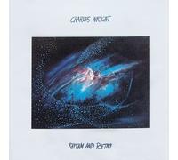 Charles Wright - Rhythm And Poetry