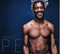 Charles X - Peace