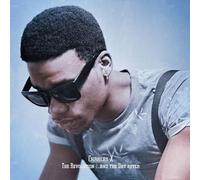 Charles X - Revolution & the Day After
