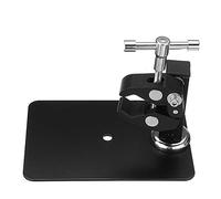 ChaRLes Yp-91A Pcb Fixture Soldering Helping Hand Soldering Station Third Hand Tool Soldering Repair Tool