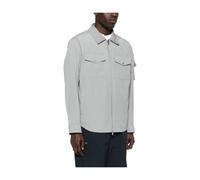 Charlesbourg Jacket S