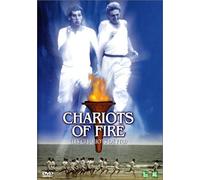 Charleson,Ian - Chariots of Fire [Belgian import]