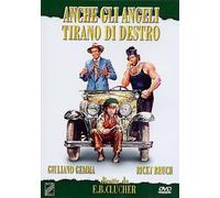 Charleston (1974) ( Anche gli Angeli Tirano di Destro )
