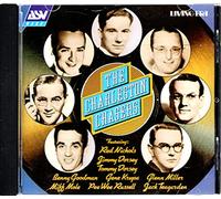 Charleston Chasers - The Charleston Chasers [IMPORT]