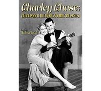 CHARLEY CHASE: AT HAL ROACH TALKIES VOLUME 1 - CHARLEY CHASE: AT HAL ROACH TALKIES VOLUME 1 (2 DVD)