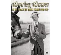 Charley Chase: At Hal Roach: The Talkies, Volume 4: 1929