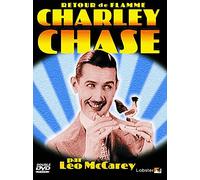 Charley Chase par Léo McCarey