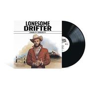 Charley Crockett - Lonesome Drifter [VINYL]