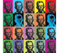 Charley Patton - Im Going Home [VINYL]