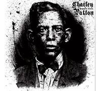 Charley Patton - Spoonful Blues [VINYL]