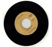 CHARLEY PRIDE 45 RPM I AIN''T ALL BAD / I AIN''T ALL BAD