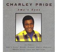 Charley Pride - Amy's Eyes