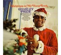 Charley Pride - Christmas in My Home Town