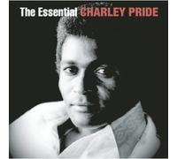 Charley Pride - Essential (2 CD)