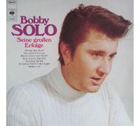 CHARLEY PRIDE - greatest hits