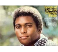 Charley Pride - Songs Of Love