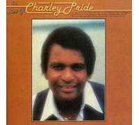 Charley Pride - The Best of Charley Pride [Curb]