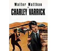 Charley Varrick