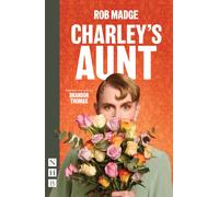Charley's Aunt