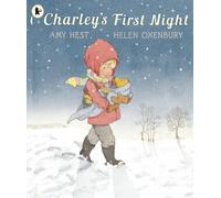 Charley's First Night