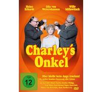 Charleys Onkel (Neuauflage)