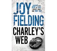Charley's Web