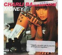 Charli Baltimore - Money