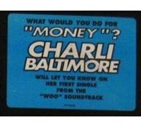 Charli Baltimore - Money