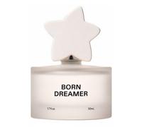 Charli d'Amelio Born Dreamer Eau De Toilette 50ml
