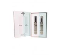 Charli d'Amelio GiFt Set Born Dreamer Eau De Toilette 10ml & Happy Place Eau De Toilette 10ml