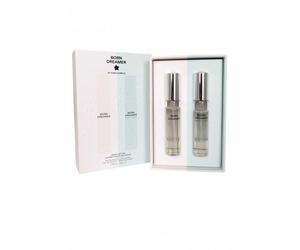 Charli d'Amelio Gift Set - Born Dreamer EDT Spray 10ml & Happy Place EDT Spray 10ml