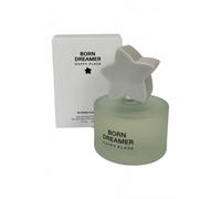 Charli d'Amelio Happy Place Born Dreamer Eau De Toilette 50ml