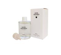 Charli d'Amelio Born Dreamer Eau De Toilette 75ml - Refill