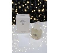 Charli d'Amelio Born Dreamer Eau De Toilette 50ml