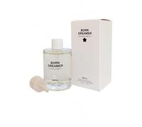 Born Dreamer Charli d'Amelio EDT Spray 75ml Refill Kit Womens Fragrance