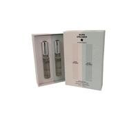 Charli D'Amelio Born Dreamer / Happy Place Eau de Toilette 10ml Travel Set