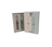 Charli d'Amelio GiFt Set Born Dreamer Eau De Toilette 10ml & Happy Place Eau De Toilette 10ml