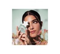 Happy Place Born Dreamer Charli d'Amelio Eau de Toilette Spray 50ml