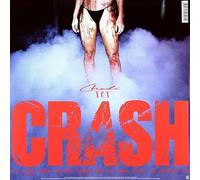 Charli XCX - CRASH