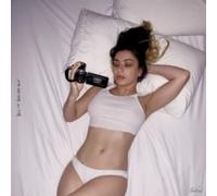 Charli XCX - how i'm feeling now - New CD - Z23z