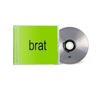 Charli XCX, Neues Album 2024, BRAT Jewel