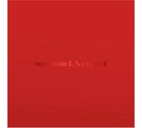 Charli xcx - Number 1 Angel RSD25 EX - New Vinyl Record VINYL - M600z