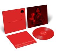 Charli xcx - Number 1 Angel RSD25 EX - New Vinyl Record VINYL - M600z