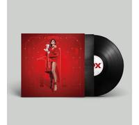 Charli xcx - Number 1 Angel [VINYL]