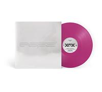 Charli xcx - Pop 2 5 Year Anniversary Vinyl [VINYL]