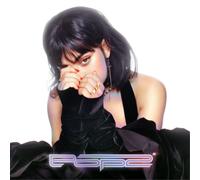Charli xcx - Pop 2 5 Year Anniversary Vinyl
