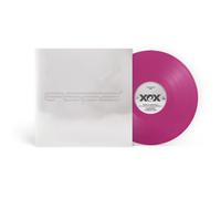 Charli xcx - Pop 2 5 Year Anniversary Vinyl [VINYL]