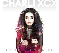 Charli xcx - True Romance