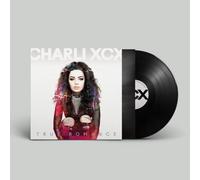 Charli xcx - True Romance [VINYL]